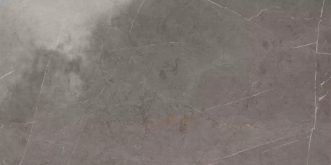 Grey Lux MH22 29*58