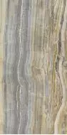 Grey Onyx Vein Cut Lucidato Shiny 300x150