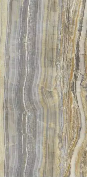 Grey Onyx Vein Cut Lucidato Shiny 300x150