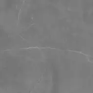 Grey Pulpis SAT 59,8x59,8