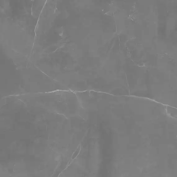 Grey Pulpis SAT 59,8x59,8