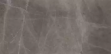 Grey Rt MH0W 60*120