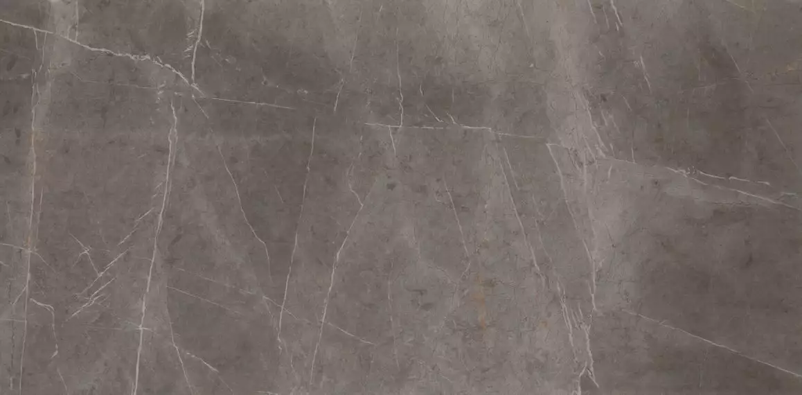 Grey Rt MH0W 60*120