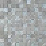 Grey Velvet 29.8x29.8