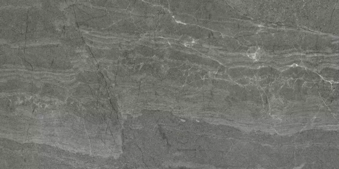 Greystone Dark Polished Rectificado 60x120