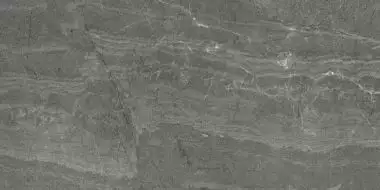 Greystone Matt Dark 60*120