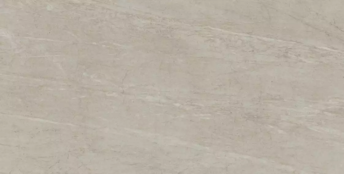 Greystone Matt Sand 60*120