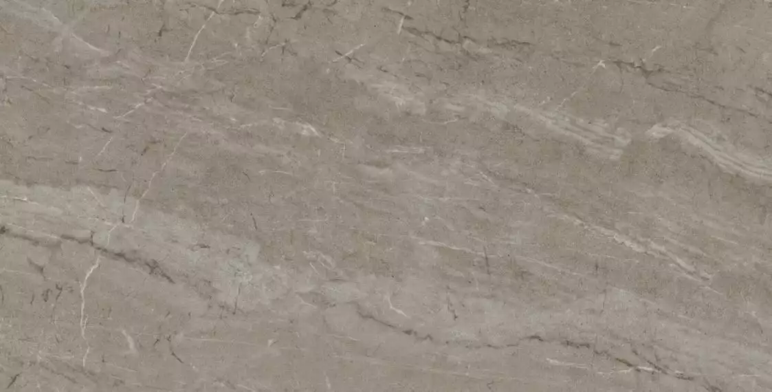 Greystone Noce Polished Rectificado 60x120