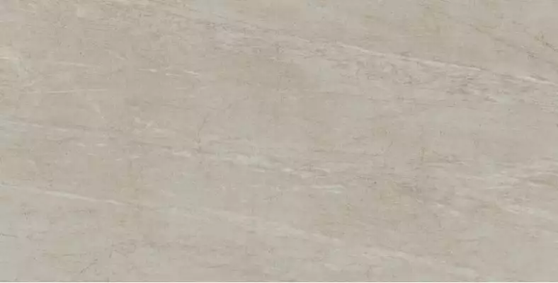 Greystone Sand Polished Rectificado 60x120