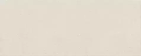 Grigia Grey 29.8x74.8