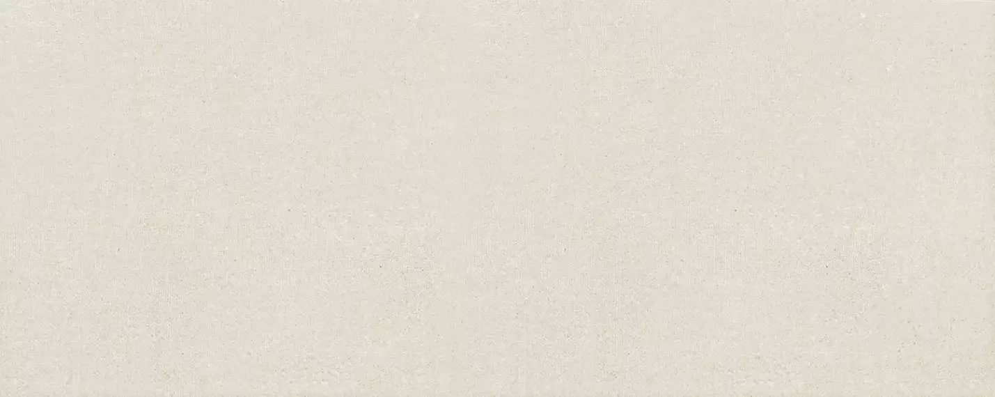 Grigia Grey 29.8x74.8