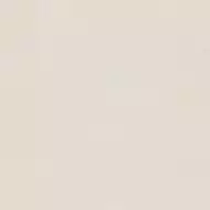Grigia Grey 44.8x44.8