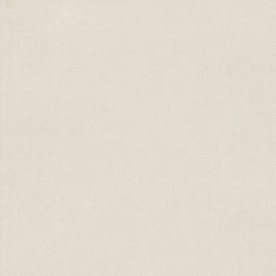 Grigia Grey 44.8x44.8