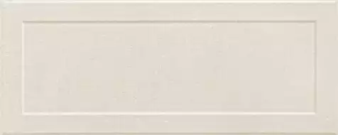 Grigia Grey STR 29.8x74.8