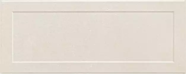 Grigia Grey STR 29.8x74.8