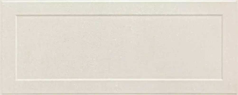 Grigia Grey STR 29.8x74.8