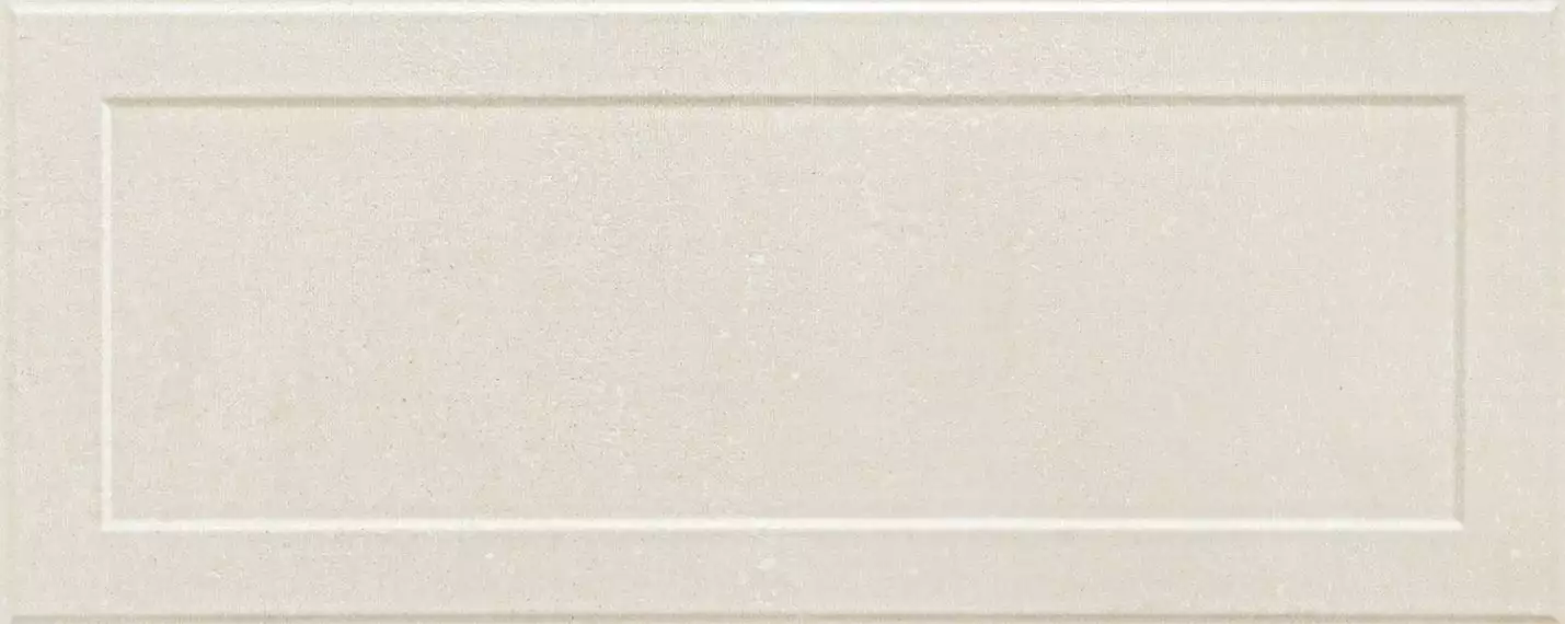 Grigia Grey STR 29.8x74.8