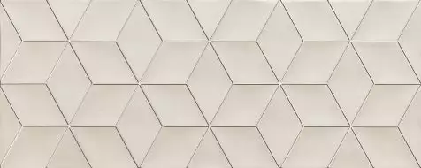 Grigia Grey STR Декор 29.8x74.8