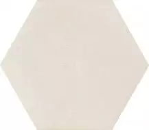 Grigia Grey hex 11x12.5