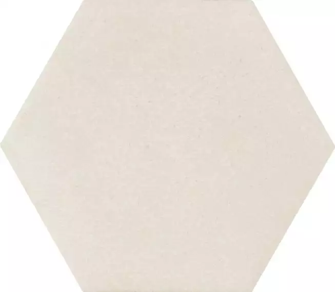 Grigia Grey hex 11x12.5