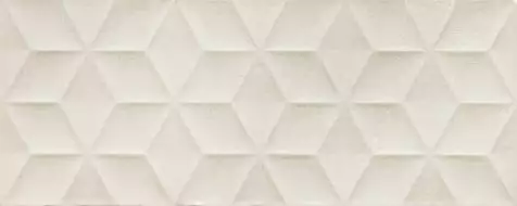 Grigia Grey hex STR 29.8x74.8