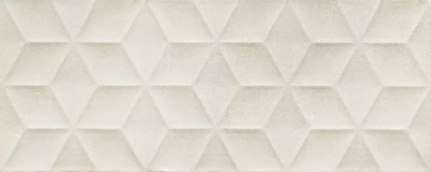 Grigia Grey hex STR 29.8x74.8