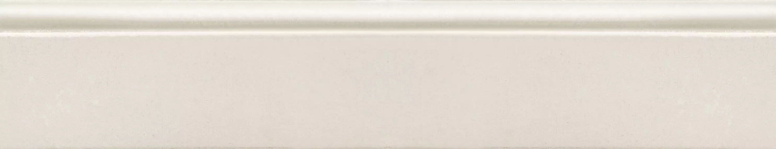 Grigia Grey Бордюр 59.8x11.5