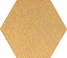 Grigia hex Декор 11x12.5