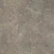 Grigio Imperiale Pav. 60x60