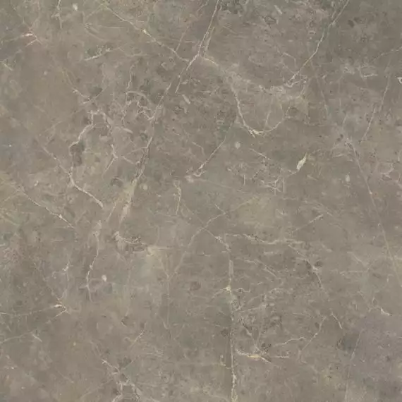 Grigio Imperiale Pav. 78,5x78,5