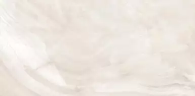 Gris Glossy 60x120