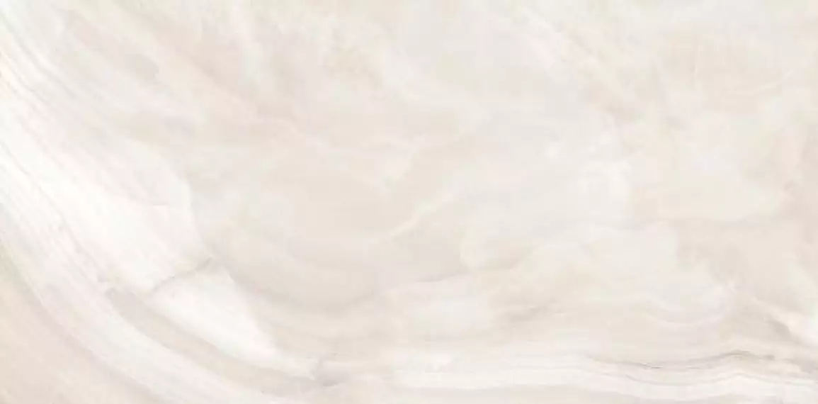 Gris Glossy 60x120