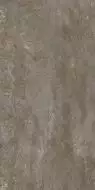 Gris Ret Touch 30x60