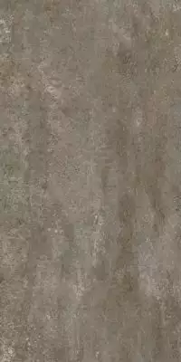 Gris Ret Touch 30x60