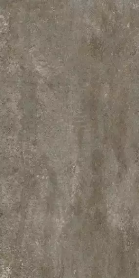 Gris Ret Touch 30x60