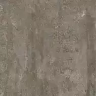 Gris Ret Touch 60x60