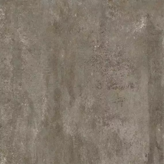 Gris Ret Touch 60x60