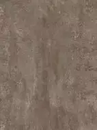 Gris Ret Touch 60x90