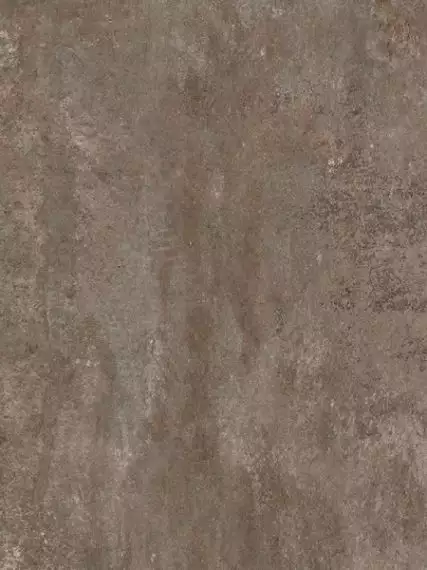 Gris Ret Touch 60x90