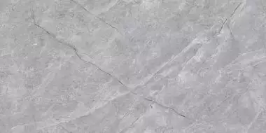 Grizli Grey Endless Velvet 60x120