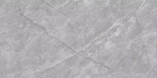Grizli Grey Endless Velvet 60x120