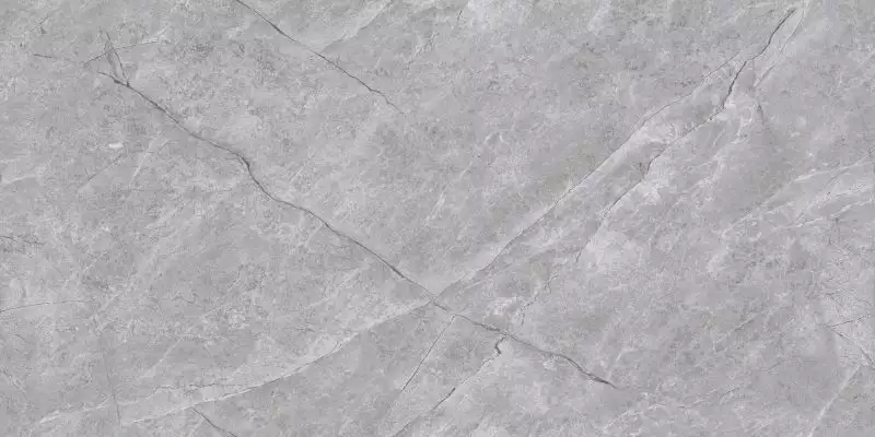 Grizli Grey Endless Velvet 60x120