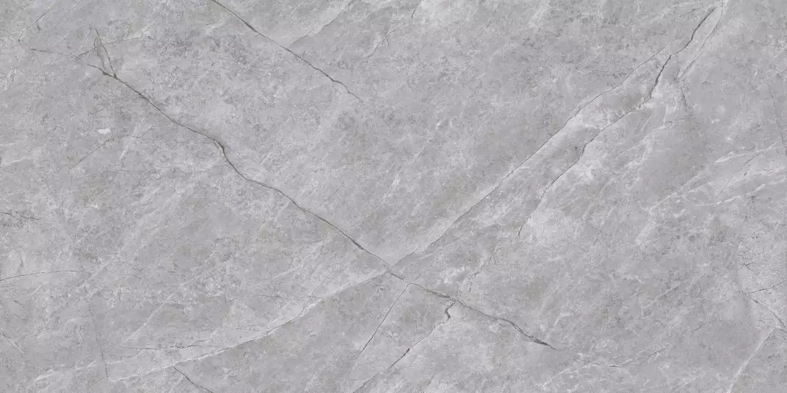 Grizli Grey Endless Velvet 60x120