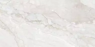 Grizli Ice Endless Carving 80x160
