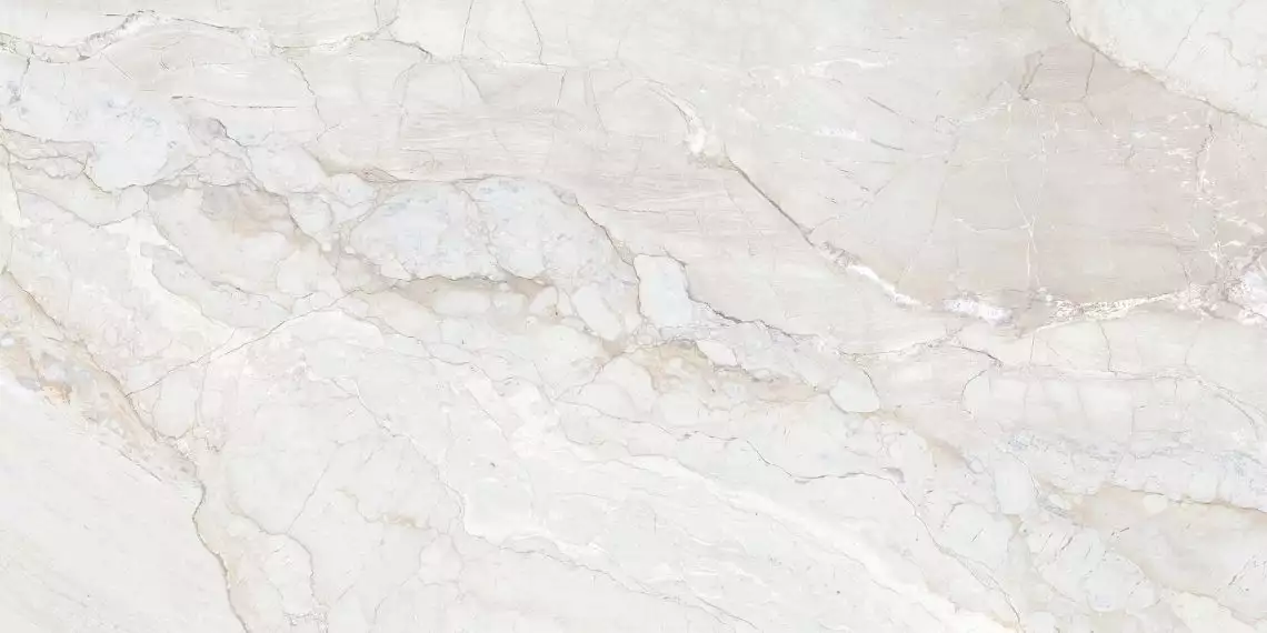 Grizli Ice Endless Carving 80x160