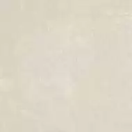 Groove Sabbia Rect 60x60