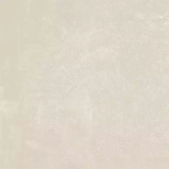 Groove Sabbia Rect 60x60