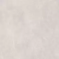 Groove Titanio Rect 60x60