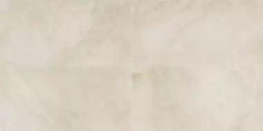 Grotto Crema Rect. 37.5x75