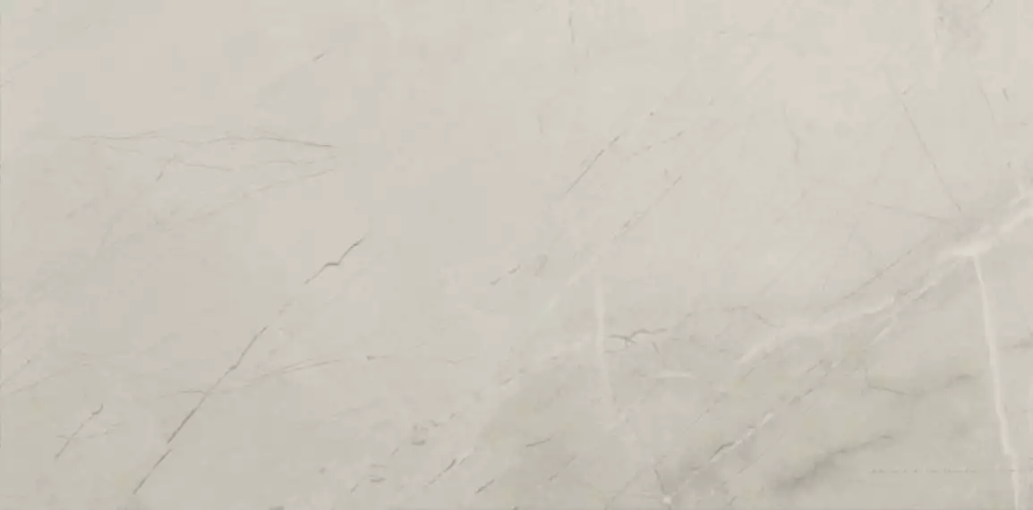 Grotto Gris (leviglass) Rect. 120x60